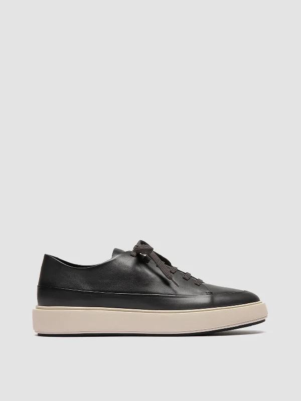 Adjustable Strap Women's Loafers in Tan for a Custom FitRELEASE 001 - Grey Leather Low Top Sneakers Adjustable Strap Women's Loafers in Tan for a Custom FitRELEASE 001 - Grey Leather Low Top Sneakers