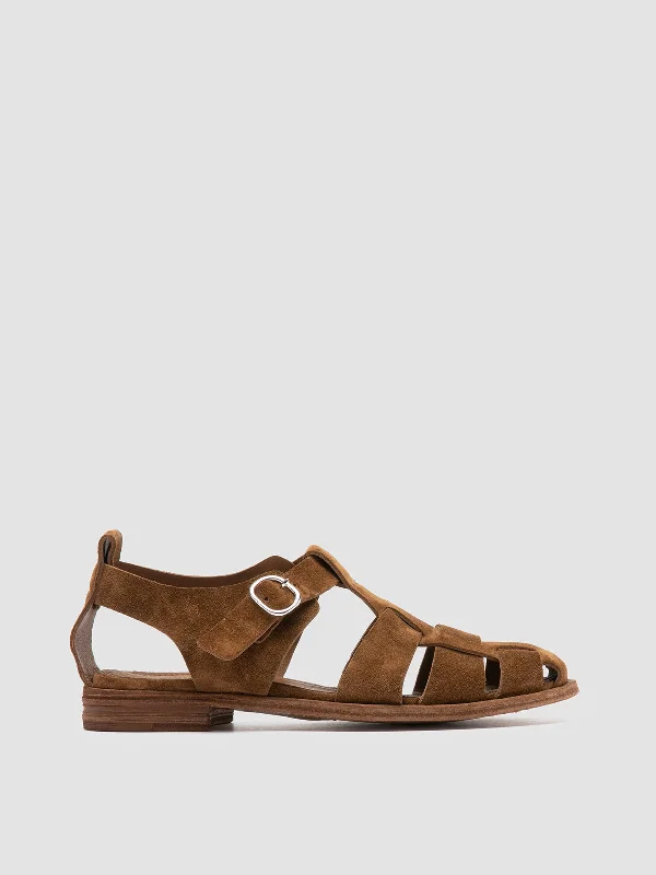 Women's Cashmere - Lined Loafers in Burgundy for Warmth in WinterLEXIKON 536 - Brown Suede Sandals Women's Cashmere - Lined Loafers in Burgundy for Warmth in WinterLEXIKON 536 - Brown Suede Sandals