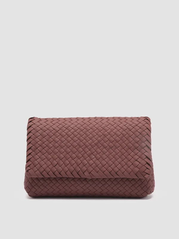 Women's Premium Leather Tassel Loafers in Dark Brown for a Classic Office LookOC CLASS 46 - Burgundy Leather Crossbody bag Women's Premium Leather Tassel Loafers in Dark Brown for a Classic Office LookOC CLASS 46 - Burgundy Leather Crossbody bag