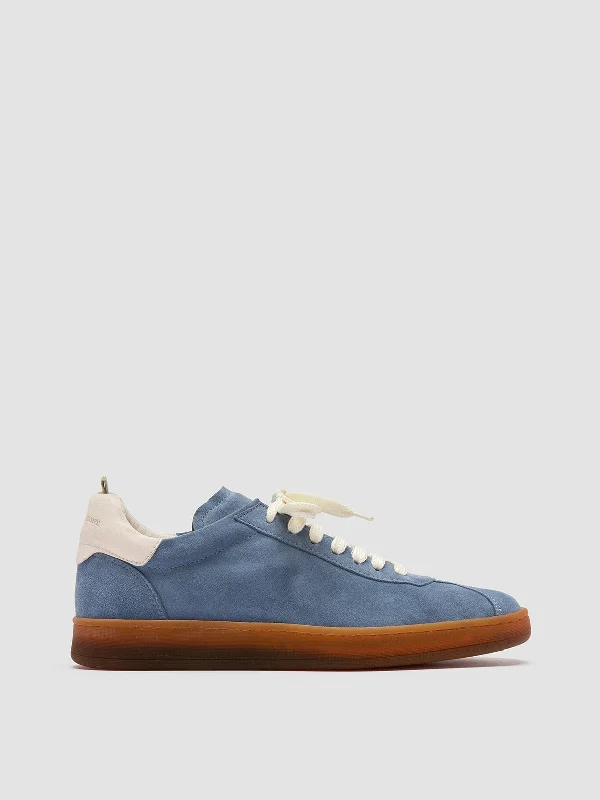 Plus Size Women's Wide - Fit Penny Loafers in Black for All - Day ComfortDESTINY 101 - Blue Leather and Suede Low Top Sneakers Plus Size Women's Wide - Fit Penny Loafers in Black for All - Day ComfortDESTINY 101 - Blue Leather and Suede Low Top Sneakers