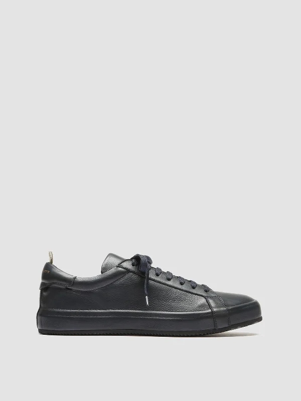 Women's Glitter - Embellished Loafers in Silver for a Sparkly Party LookCORE 001 - Blue Leather Sneakers Women's Glitter - Embellished Loafers in Silver for a Sparkly Party LookCORE 001 - Blue Leather Sneakers