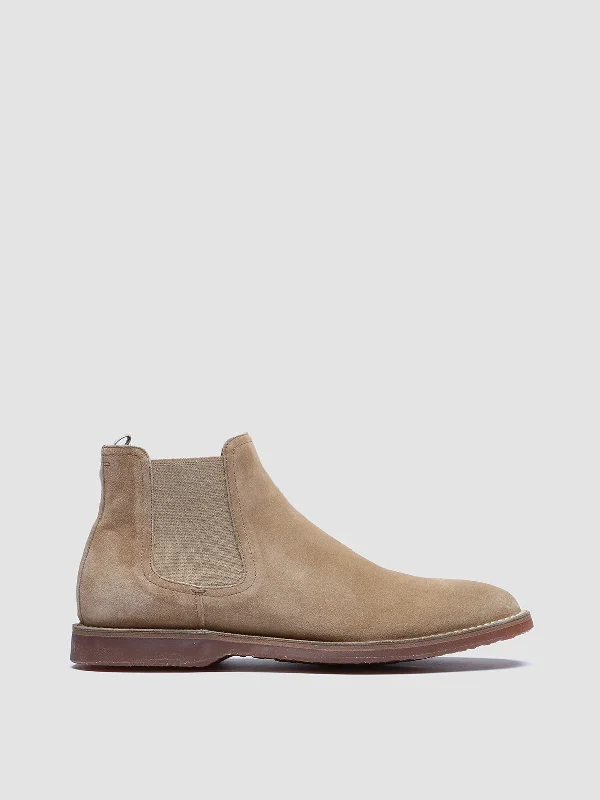 Women's Memory Foam Insole Loafers in Pink for Added ComfortKENT 005 - Taupe Suede Chelsea Boots Women's Memory Foam Insole Loafers in Pink for Added ComfortKENT 005 - Taupe Suede Chelsea Boots
