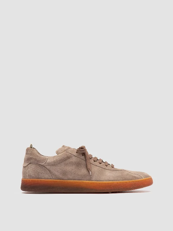 Women's Tassel - Trimmed Loafers with a Low Heel in Olive Green for a Trendy TwistHALO 001 - Grey Suede Low Top Sneakers Women's Tassel - Trimmed Loafers with a Low Heel in Olive Green for a Trendy TwistHALO 001 - Grey Suede Low Top Sneakers
