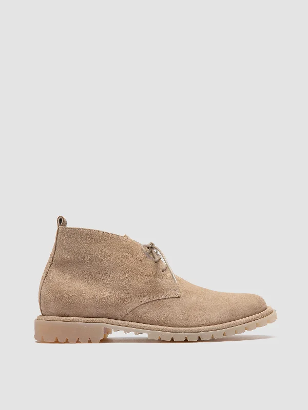 Child - Friendly Women's Loafers in Purple for Moms on the GoSPECTACULAR 013 - Beige Suede Chukka Boots Child - Friendly Women's Loafers in Purple for Moms on the GoSPECTACULAR 013 - Beige Suede Chukka Boots