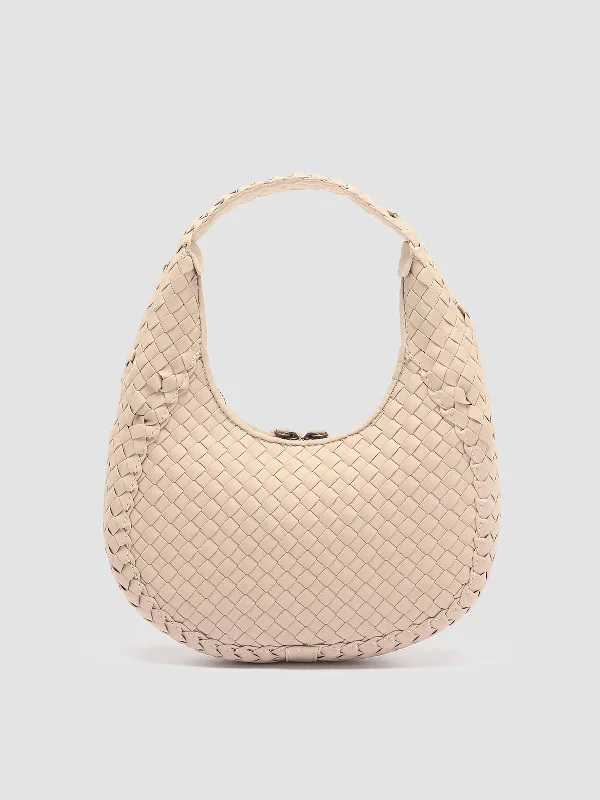 Women's Memory Foam Insole Loafers in Pink for Added ComfortOC CLASS 057 Mignon - Taupe Leather Hobo Bag Women's Memory Foam Insole Loafers in Pink for Added ComfortOC CLASS 057 Mignon - Taupe Leather Hobo Bag