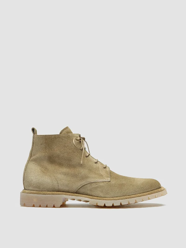 Women's Tassel - Trimmed Loafers with a Low Heel in Olive Green for a Trendy TwistSPECTACULAR 002 - Brown Suede Lace-Up Boots Women's Tassel - Trimmed Loafers with a Low Heel in Olive Green for a Trendy TwistSPECTACULAR 002 - Brown Suede Lace-Up Boots