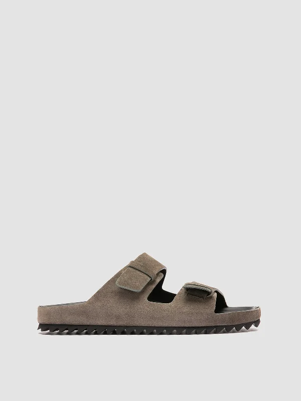 Women's Glitter - Embellished Loafers in Silver for a Sparkly Party LookAGORÀ 010 - Green Suede Slide Sandals Women's Glitter - Embellished Loafers in Silver for a Sparkly Party LookAGORÀ 010 - Green Suede Slide Sandals