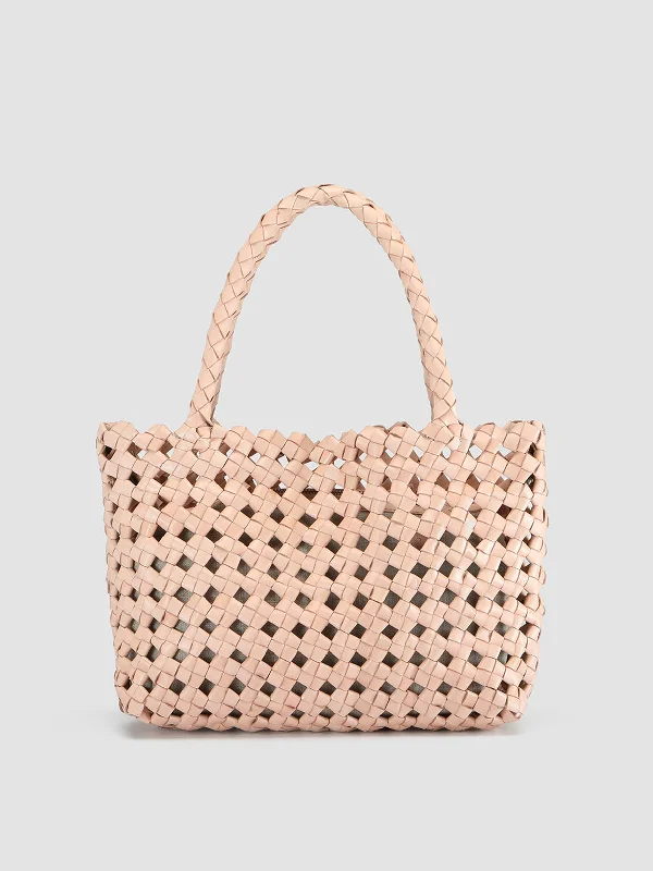 Women's Fur - Lined Loafers in Tan for a Cozy Winter OptionOC CLASS 48 - Rose Leather Shoulder Bag Women's Fur - Lined Loafers in Tan for a Cozy Winter OptionOC CLASS 48 - Rose Leather Shoulder Bag