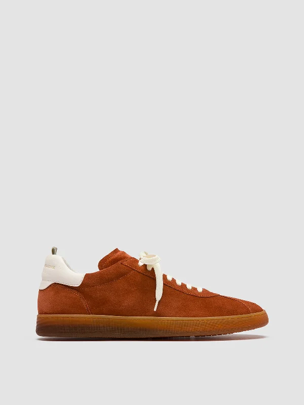 Women's Cashmere - Lined Loafers in Burgundy for Warmth in WinterHALO 001 - Red Leather and Suede Low Top Sneakers Women's Cashmere - Lined Loafers in Burgundy for Warmth in WinterHALO 001 - Red Leather and Suede Low Top Sneakers