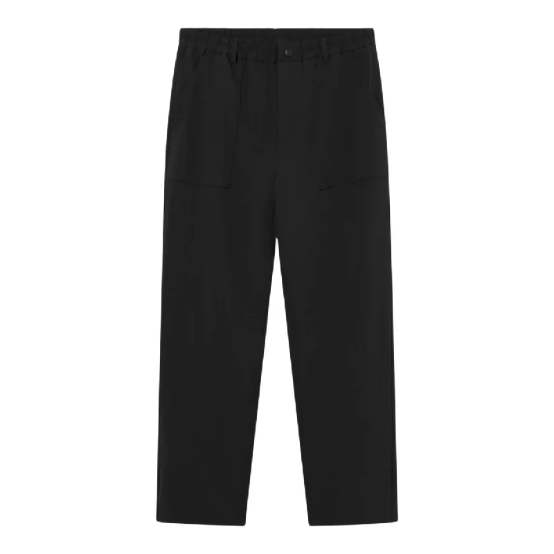 Sienna Tech Pants