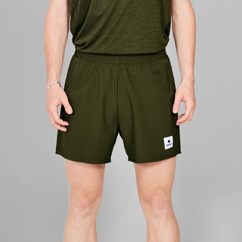 Pace Shorts 5''