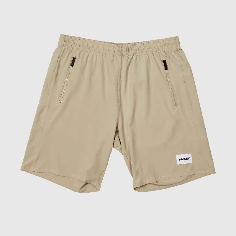 Motion Shorts 8''