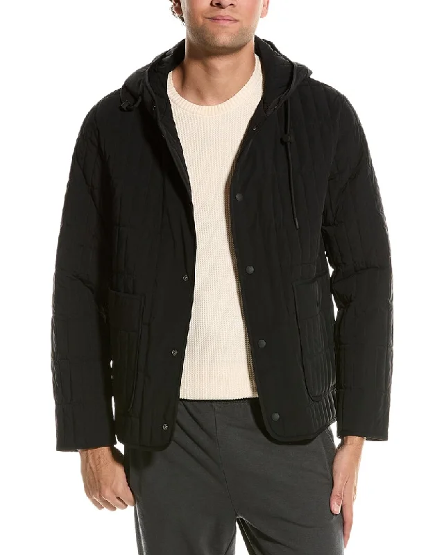 Mackage Miles Jacket