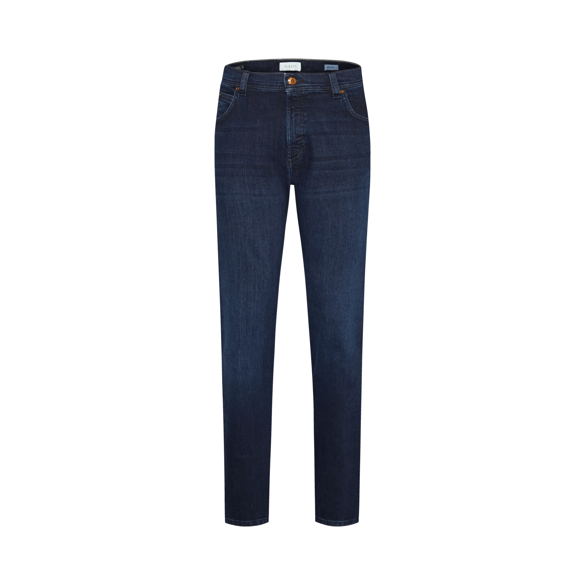 Bugatti Candiani Premium Denim