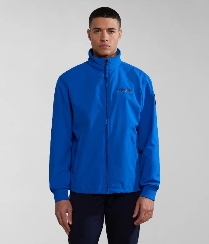 Napapijri Agard 4 Jacket