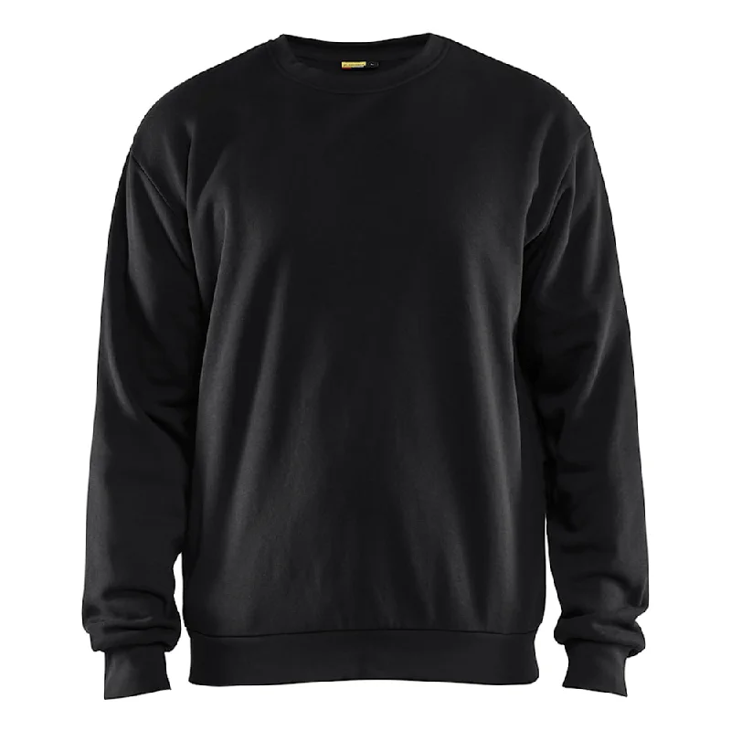 Blaklader 3585 Sweatshirt