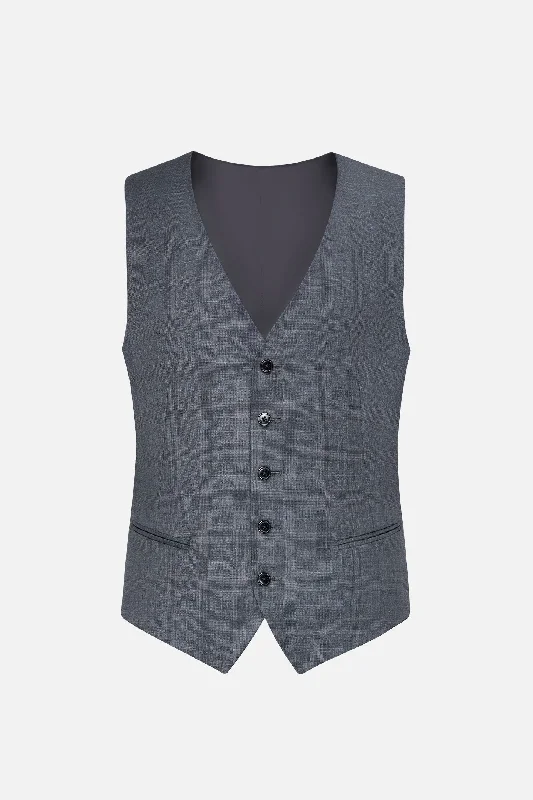 VEST KEVIN0202