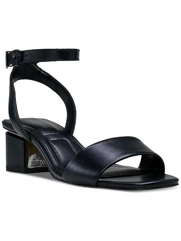 Sustainable Women's Recycled Material Sandals in Beige for Eco - Conscious ShoppersSustainable Women's Recycled Material Sandals in Beige for Eco - Conscious ShoppersAcaylee Womens Leather Ankle Strap Sustainable Women's Recycled Material Sandals in Beige for Eco - Conscious ShoppersSustainable Women's Recycled Material Sandals in Beige for Eco - Conscious ShoppersAcaylee Womens Leather Ankle Strap