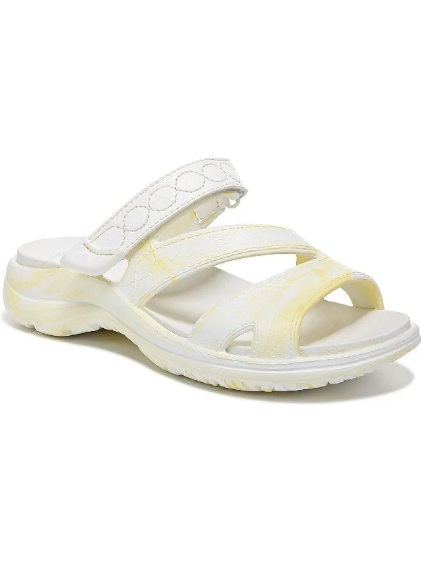 Women's Sandals with a Floral - Printed Upper in Pink for a Feminine Spring LookWomen's Sandals with a Floral - Printed Upper in Pink for a Feminine Spring LookAdelle-Lite Womens Tie-Dye Slip On Slide Sandals Women's Sandals with a Floral - Printed Upper in Pink for a Feminine Spring LookWomen's Sandals with a Floral - Printed Upper in Pink for a Feminine Spring LookAdelle-Lite Womens Tie-Dye Slip On Slide Sandals