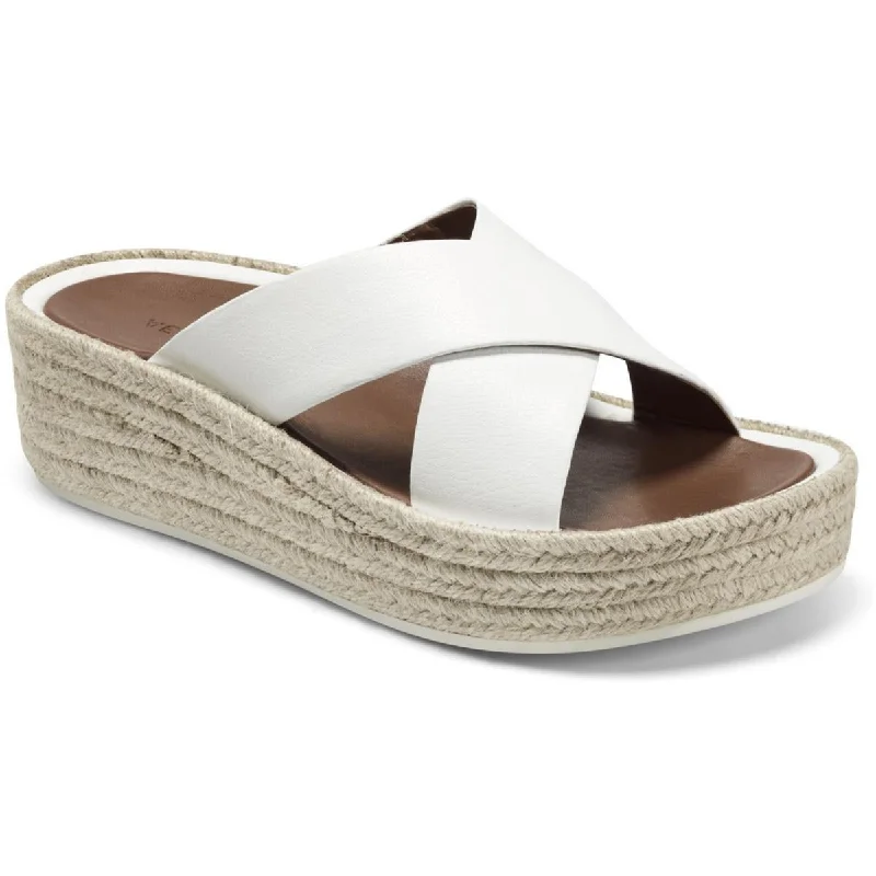 Women's Strappy Gladiator Sandals with Buckle Closures in Tan for a Boho LookWomen's Strappy Gladiator Sandals with Buckle Closures in Tan for a Boho LookAerosoles Womens Day Slip On Heeled Espadrilles Women's Strappy Gladiator Sandals with Buckle Closures in Tan for a Boho LookWomen's Strappy Gladiator Sandals with Buckle Closures in Tan for a Boho LookAerosoles Womens Day Slip On Heeled Espadrilles