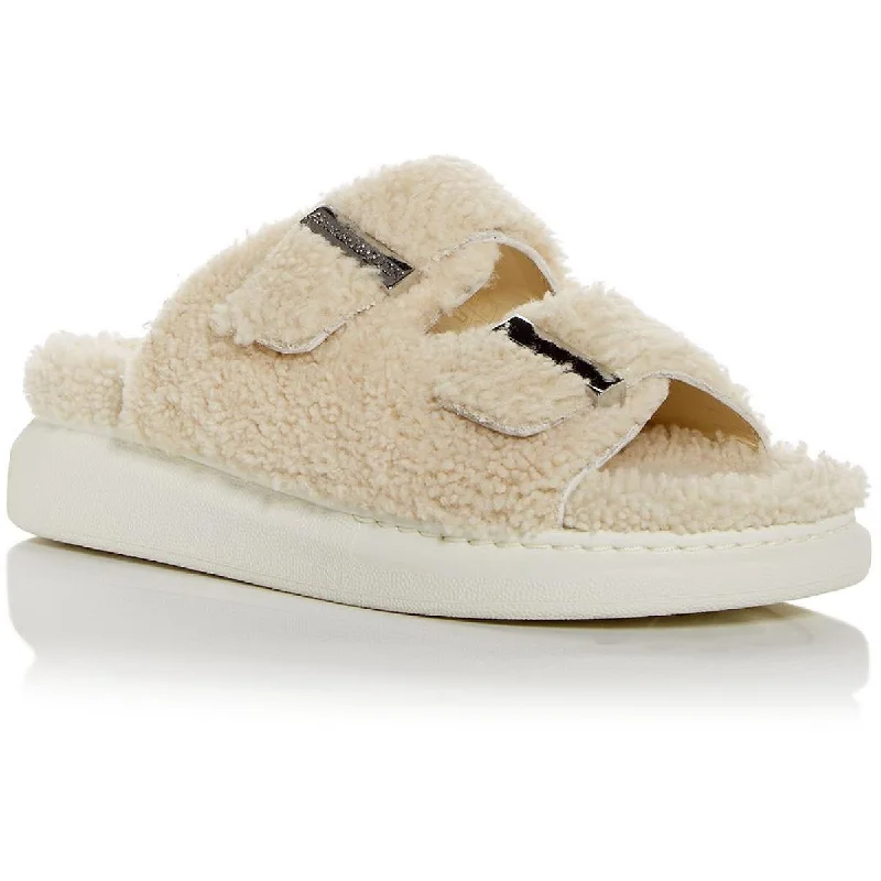 Waterproof Women's Rubber Beach Sandals with Arch Support in Blue for Water ActivitiesWaterproof Women's Rubber Beach Sandals with Arch Support in Blue for Water ActivitiesAlexander McQueen Womens Suola Gomma Leather Faux Fur Slide Slippers Waterproof Women's Rubber Beach Sandals with Arch Support in Blue for Water ActivitiesWaterproof Women's Rubber Beach Sandals with Arch Support in Blue for Water ActivitiesAlexander McQueen Womens Suola Gomma Leather Faux Fur Slide Slippers