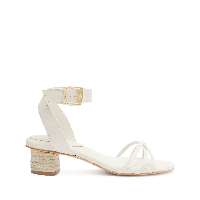 Women's Ankle - Strap Sandals with a Block Heel in Red for a Sophisticated StyleAlexandra Mid Block Sandal Women's Ankle - Strap Sandals with a Block Heel in Red for a Sophisticated StyleAlexandra Mid Block Sandal