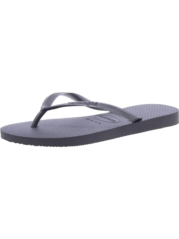 Sustainable Women's Recycled Material Sandals in Beige for Eco - Conscious ShoppersSustainable Women's Recycled Material Sandals in Beige for Eco - Conscious ShoppersALPARGATAS Womens Flat Slip On Flip-Flops Sustainable Women's Recycled Material Sandals in Beige for Eco - Conscious ShoppersSustainable Women's Recycled Material Sandals in Beige for Eco - Conscious ShoppersALPARGATAS Womens Flat Slip On Flip-Flops