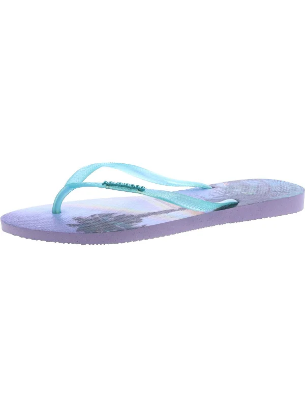 Plus Size Women's Wide - Width Platform Sandals in Black for Added Comfort and HeightAlpargatas Womens Pool Beach Flip-Flops Plus Size Women's Wide - Width Platform Sandals in Black for Added Comfort and HeightAlpargatas Womens Pool Beach Flip-Flops