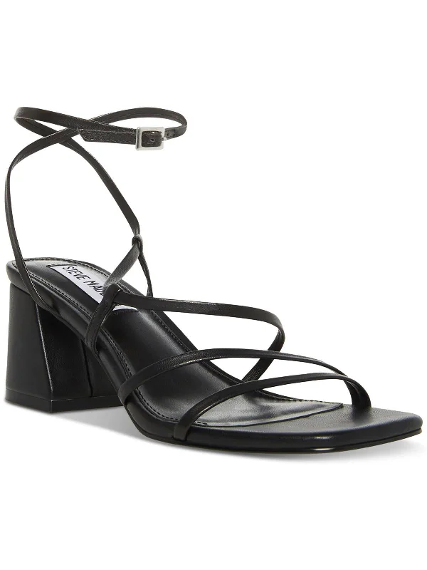 Elastic - Strap Women's Sandals with a Padded Toe in Teal for Easy On - and - OffElastic - Strap Women's Sandals with a Padded Toe in Teal for Easy On - and - OffAlyce Womens Leather Open Toe Slingback Sandals Elastic - Strap Women's Sandals with a Padded Toe in Teal for Easy On - and - OffElastic - Strap Women's Sandals with a Padded Toe in Teal for Easy On - and - OffAlyce Womens Leather Open Toe Slingback Sandals