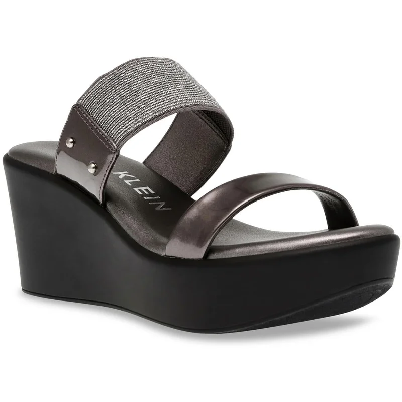 Women's Sandals with a Wedge Heel and a Tassel Detail in Orange for a Trendy LookWomen's Sandals with a Wedge Heel and a Tassel Detail in Orange for a Trendy LookAnne Klein Womens Parker Patent Wedge Sandals Women's Sandals with a Wedge Heel and a Tassel Detail in Orange for a Trendy LookWomen's Sandals with a Wedge Heel and a Tassel Detail in Orange for a Trendy LookAnne Klein Womens Parker Patent Wedge Sandals