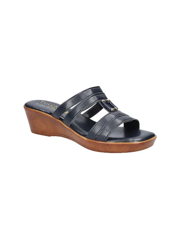 Women's Strappy Gladiator Sandals with Buckle Closures in Tan for a Boho LookWomen's Strappy Gladiator Sandals with Buckle Closures in Tan for a Boho LookAnzola Womens Faux Leather Slip-On Wedge Sandals Women's Strappy Gladiator Sandals with Buckle Closures in Tan for a Boho LookWomen's Strappy Gladiator Sandals with Buckle Closures in Tan for a Boho LookAnzola Womens Faux Leather Slip-On Wedge Sandals
