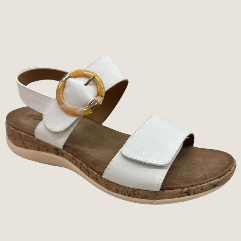 Shock - Absorbing Women's Sandals with a Soft Insole in Black for Active LifestylesShock - Absorbing Women's Sandals with a Soft Insole in Black for Active LifestylesApollo Bay Katherine Sandal Shock - Absorbing Women's Sandals with a Soft Insole in Black for Active LifestylesShock - Absorbing Women's Sandals with a Soft Insole in Black for Active LifestylesApollo Bay Katherine Sandal