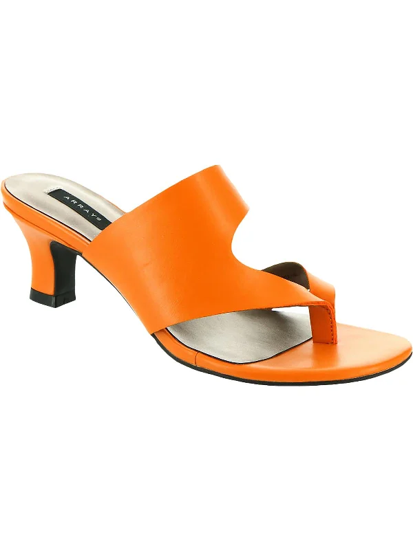 tangerine