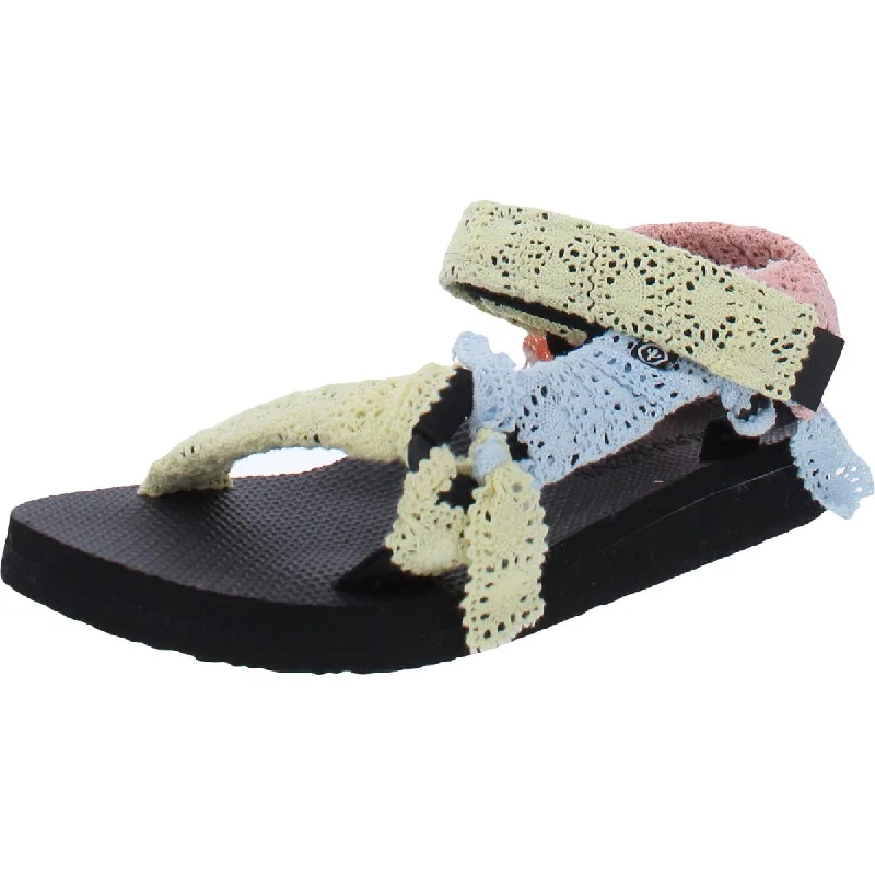 Women's Leather - Strapped Sandals with a Braided Detail in Brown for a Rustic AppealWomen's Leather - Strapped Sandals with a Braided Detail in Brown for a Rustic AppealArizona Love Trekky Women's Mixed Lace Adjustable Sport Sandals Women's Leather - Strapped Sandals with a Braided Detail in Brown for a Rustic AppealWomen's Leather - Strapped Sandals with a Braided Detail in Brown for a Rustic AppealArizona Love Trekky Women's Mixed Lace Adjustable Sport Sandals