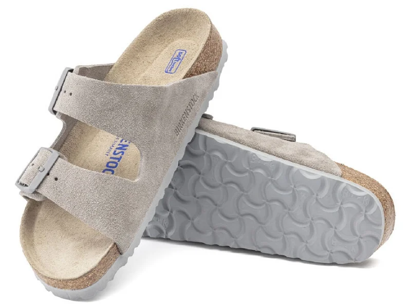 Sustainable Women's Recycled Material Sandals in Beige for Eco - Conscious ShoppersArizona SFB in Stone Coin Sustainable Women's Recycled Material Sandals in Beige for Eco - Conscious ShoppersArizona SFB in Stone Coin