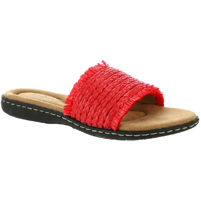 Women's Ankle - Strap Sandals with a Block Heel in Red for a Sophisticated StyleWomen's Ankle - Strap Sandals with a Block Heel in Red for a Sophisticated StyleArray Womens Cabrillo Woven Braided Slide Sandals Women's Ankle - Strap Sandals with a Block Heel in Red for a Sophisticated StyleWomen's Ankle - Strap Sandals with a Block Heel in Red for a Sophisticated StyleArray Womens Cabrillo Woven Braided Slide Sandals