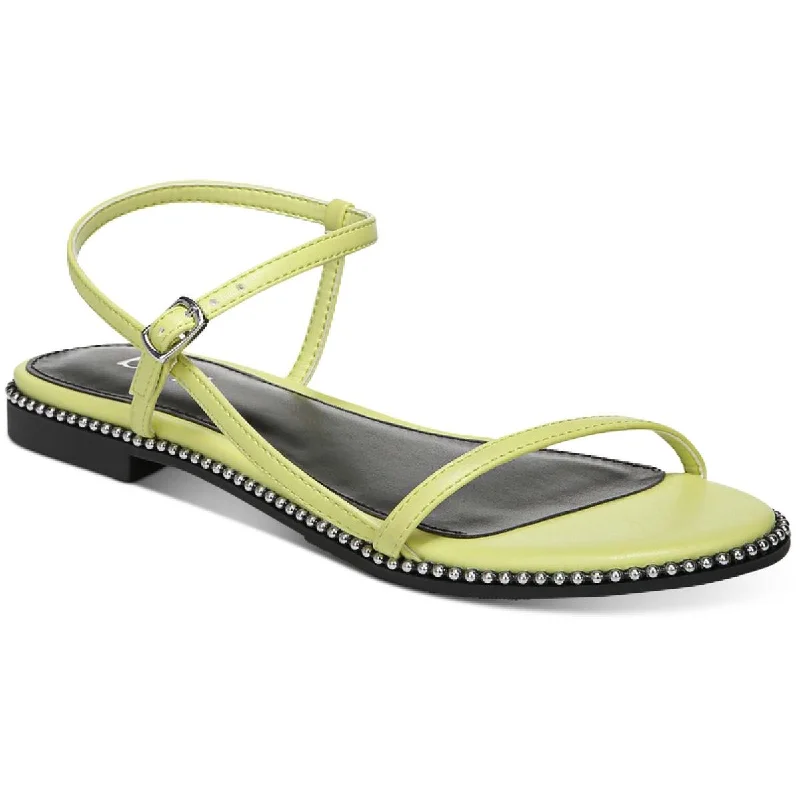 Women's Thong Sandals with a Beaded Design in Multicolor for a Beachy AestheticWomen's Thong Sandals with a Beaded Design in Multicolor for a Beachy AestheticBar III Womens Pami Faux Leather Embellished Slingback Sandals Women's Thong Sandals with a Beaded Design in Multicolor for a Beachy AestheticWomen's Thong Sandals with a Beaded Design in Multicolor for a Beachy AestheticBar III Womens Pami Faux Leather Embellished Slingback Sandals
