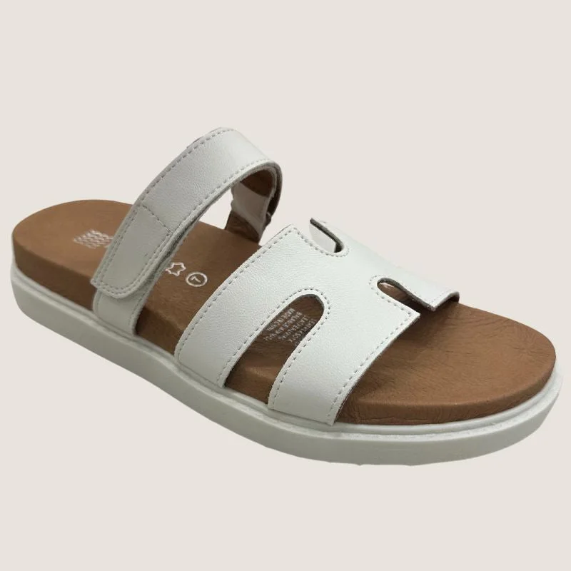 Women's Sandals with a Glitter - Coated Strap in Gold for a Sparkly Summer OutfitWomen's Sandals with a Glitter - Coated Strap in Gold for a Sparkly Summer OutfitBay Lane Malibu Slide Women's Sandals with a Glitter - Coated Strap in Gold for a Sparkly Summer OutfitWomen's Sandals with a Glitter - Coated Strap in Gold for a Sparkly Summer OutfitBay Lane Malibu Slide