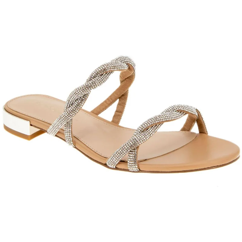 Women's Strappy Gladiator Sandals with Buckle Closures in Tan for a Boho LookWomen's Strappy Gladiator Sandals with Buckle Closures in Tan for a Boho LookBCBGeneration Womens Dastin Embellished Slip On Slide Sandals Women's Strappy Gladiator Sandals with Buckle Closures in Tan for a Boho LookWomen's Strappy Gladiator Sandals with Buckle Closures in Tan for a Boho LookBCBGeneration Womens Dastin Embellished Slip On Slide Sandals