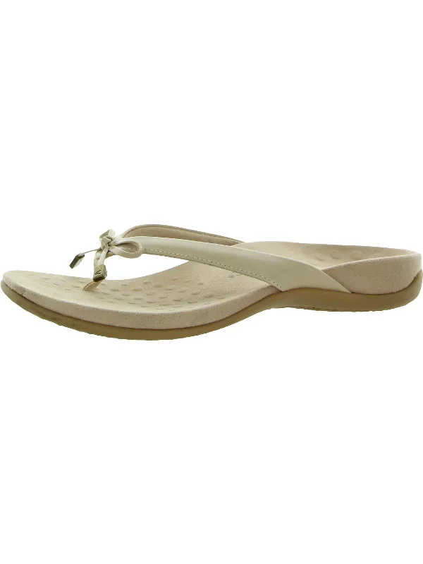 Plus Size Women's Wide - Width Platform Sandals in Black for Added Comfort and HeightPlus Size Women's Wide - Width Platform Sandals in Black for Added Comfort and HeightBella Womens Slip On Thong Sandals Plus Size Women's Wide - Width Platform Sandals in Black for Added Comfort and HeightPlus Size Women's Wide - Width Platform Sandals in Black for Added Comfort and HeightBella Womens Slip On Thong Sandals