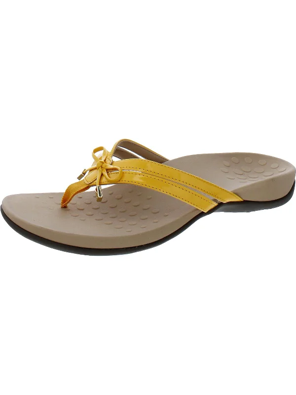 Lightweight Women's Mesh - Paneled Sandals in Yellow for BreathabilityLightweight Women's Mesh - Paneled Sandals in Yellow for BreathabilityBella X Womens Open Toe Slip On Thong Sandals Lightweight Women's Mesh - Paneled Sandals in Yellow for BreathabilityLightweight Women's Mesh - Paneled Sandals in Yellow for BreathabilityBella X Womens Open Toe Slip On Thong Sandals