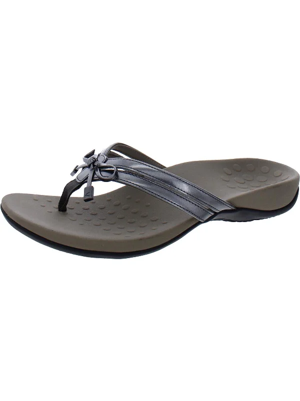 pewter
