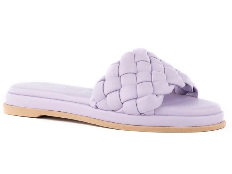 Plus Size Women's Wide - Width Platform Sandals in Black for Added Comfort and HeightSeychelles: Bellissima in Lavender SALE Plus Size Women's Wide - Width Platform Sandals in Black for Added Comfort and HeightSeychelles: Bellissima in Lavender SALE
