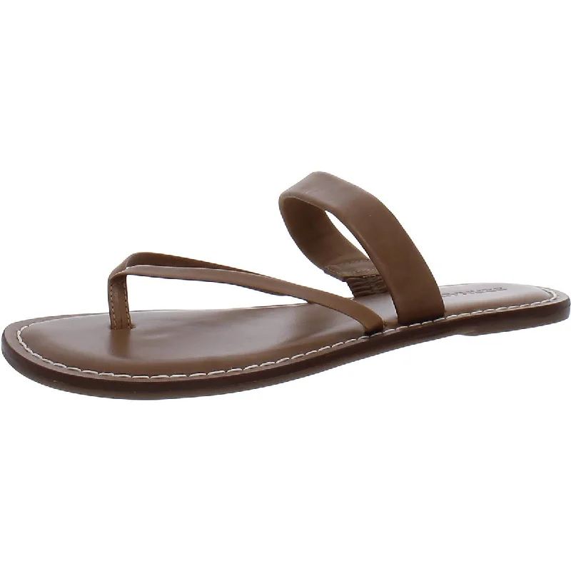 Adjustable Strap Women's Sandals with a Padded Heel in Pink for a Custom FitAdjustable Strap Women's Sandals with a Padded Heel in Pink for a Custom FitBernardo Womens Leia Leather Slide Sandals