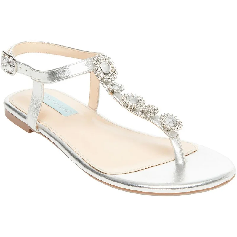 Women's Leather - Strapped Sandals with a Braided Detail in Brown for a Rustic AppealWomen's Leather - Strapped Sandals with a Braided Detail in Brown for a Rustic AppealBetsey Johnson Womens Alta Embellished Metallic Ankle Strap Women's Leather - Strapped Sandals with a Braided Detail in Brown for a Rustic AppealWomen's Leather - Strapped Sandals with a Braided Detail in Brown for a Rustic AppealBetsey Johnson Womens Alta Embellished Metallic Ankle Strap