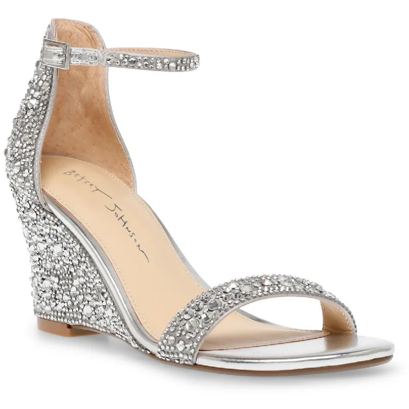 Women's Cork - Soled Espadrille Sandals with a Rope - Trimmed Upper in Navy for a Summer VibeWomen's Cork - Soled Espadrille Sandals with a Rope - Trimmed Upper in Navy for a Summer VibeBetsey Johnson Womens Debie Embellished Heel Sandals Women's Cork - Soled Espadrille Sandals with a Rope - Trimmed Upper in Navy for a Summer VibeWomen's Cork - Soled Espadrille Sandals with a Rope - Trimmed Upper in Navy for a Summer VibeBetsey Johnson Womens Debie Embellished Heel Sandals
