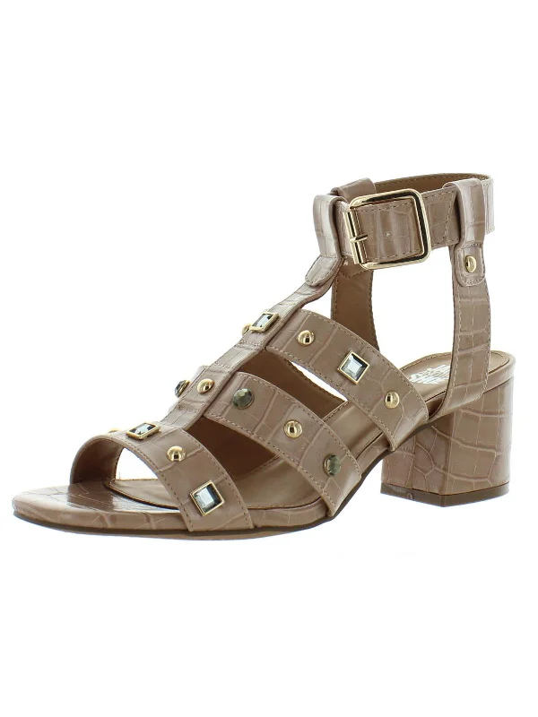 Women's Thong Sandals with a Beaded Design in Multicolor for a Beachy AestheticWomen's Thong Sandals with a Beaded Design in Multicolor for a Beachy AestheticBetty Womens Faux Leather Adjustable Dress Sandals Women's Thong Sandals with a Beaded Design in Multicolor for a Beachy AestheticWomen's Thong Sandals with a Beaded Design in Multicolor for a Beachy AestheticBetty Womens Faux Leather Adjustable Dress Sandals