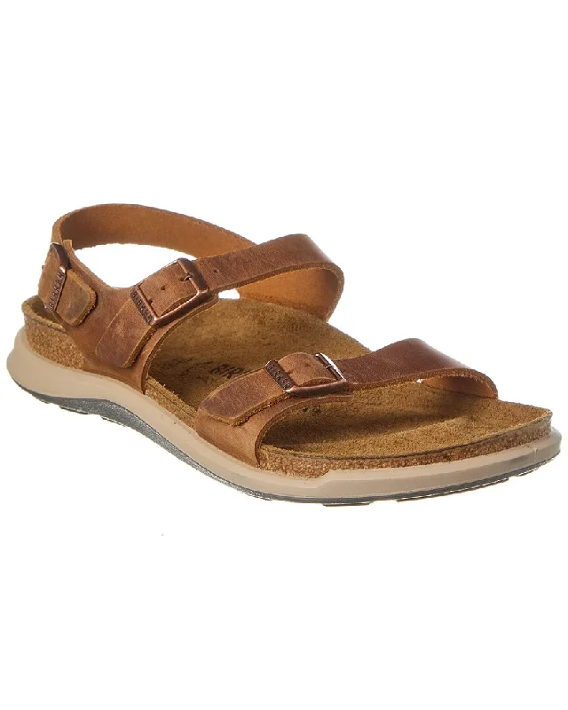 Women's Rhinestone - Embellished Open - Toe Sandals in Silver for a Glamorous Party LookWomen's Rhinestone - Embellished Open - Toe Sandals in Silver for a Glamorous Party LookBirkenstock Sonora Leather Sandal Women's Rhinestone - Embellished Open - Toe Sandals in Silver for a Glamorous Party LookWomen's Rhinestone - Embellished Open - Toe Sandals in Silver for a Glamorous Party LookBirkenstock Sonora Leather Sandal