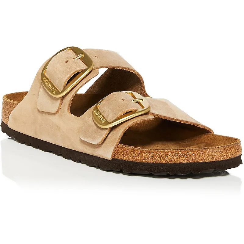 Orthopedic Women's Sandals with Arch Support in Gray for Foot HealthOrthopedic Women's Sandals with Arch Support in Gray for Foot HealthBirkenstock Womens Arizona Big Buckle Buckle Slip On Slide Sandals Orthopedic Women's Sandals with Arch Support in Gray for Foot HealthOrthopedic Women's Sandals with Arch Support in Gray for Foot HealthBirkenstock Womens Arizona Big Buckle Buckle Slip On Slide Sandals
