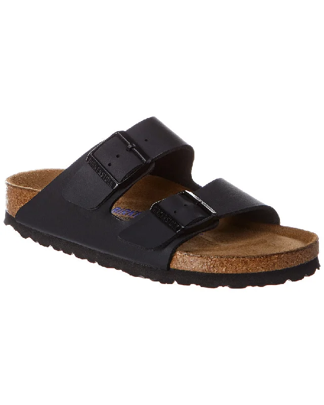 Adjustable Strap Women's Sandals with a Padded Heel in Pink for a Custom FitAdjustable Strap Women's Sandals with a Padded Heel in Pink for a Custom FitBirkenstock Women's Arizona Birko-Flor Narrow Sandal Adjustable Strap Women's Sandals with a Padded Heel in Pink for a Custom FitAdjustable Strap Women's Sandals with a Padded Heel in Pink for a Custom FitBirkenstock Women's Arizona Birko-Flor Narrow Sandal